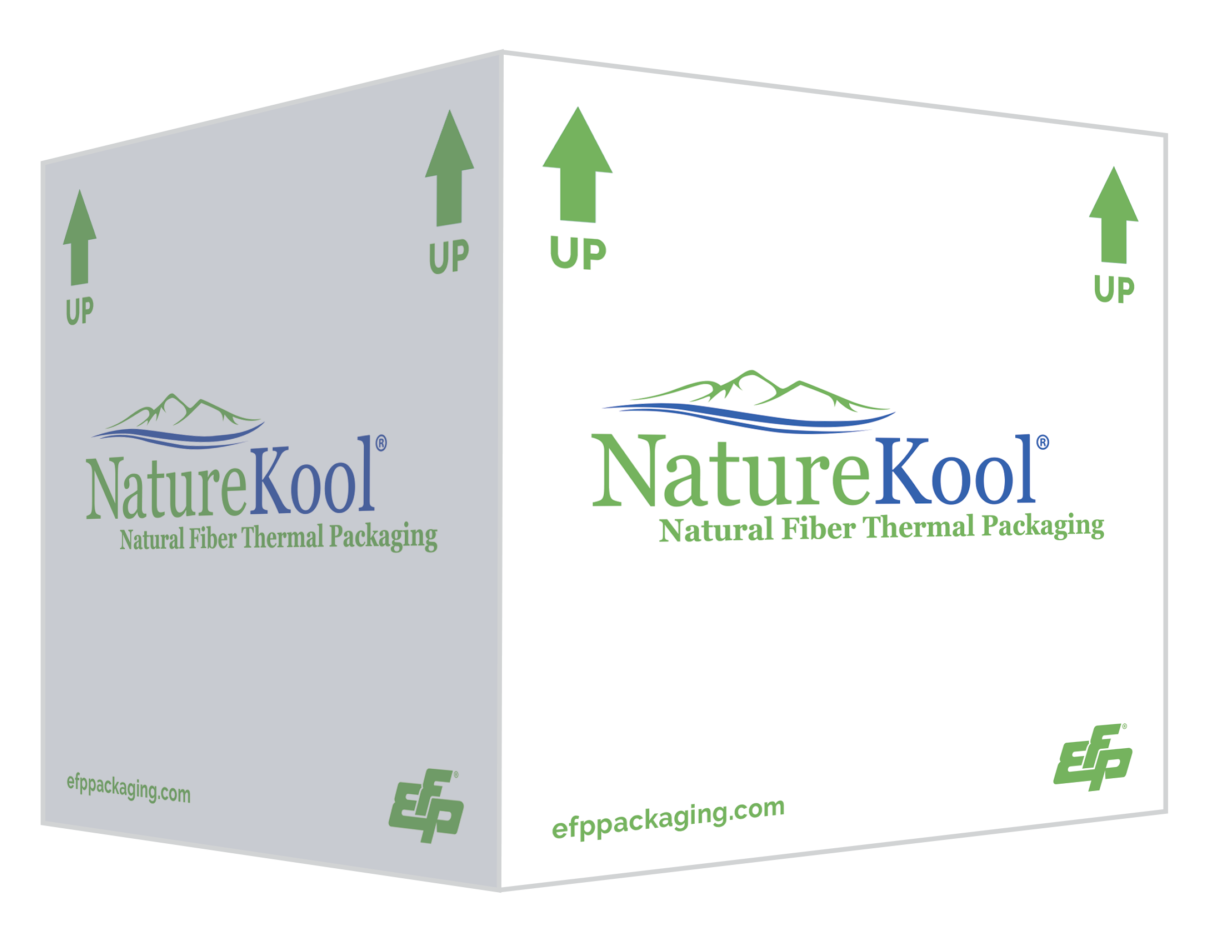 EFP, LLC. Announces Acquisition of NatureKool, Inc.