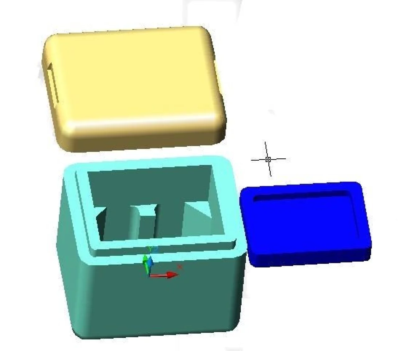 Customized Cold Chain Solutions