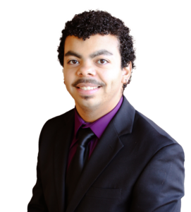 Alex Noreiga 