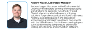 Andrew Webinar