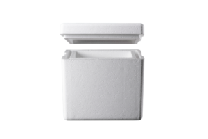 Cooler No Background