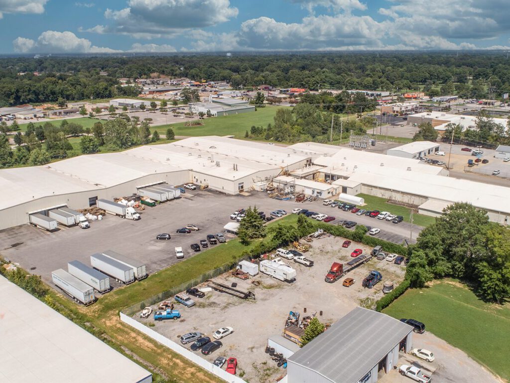 Efp Decatur