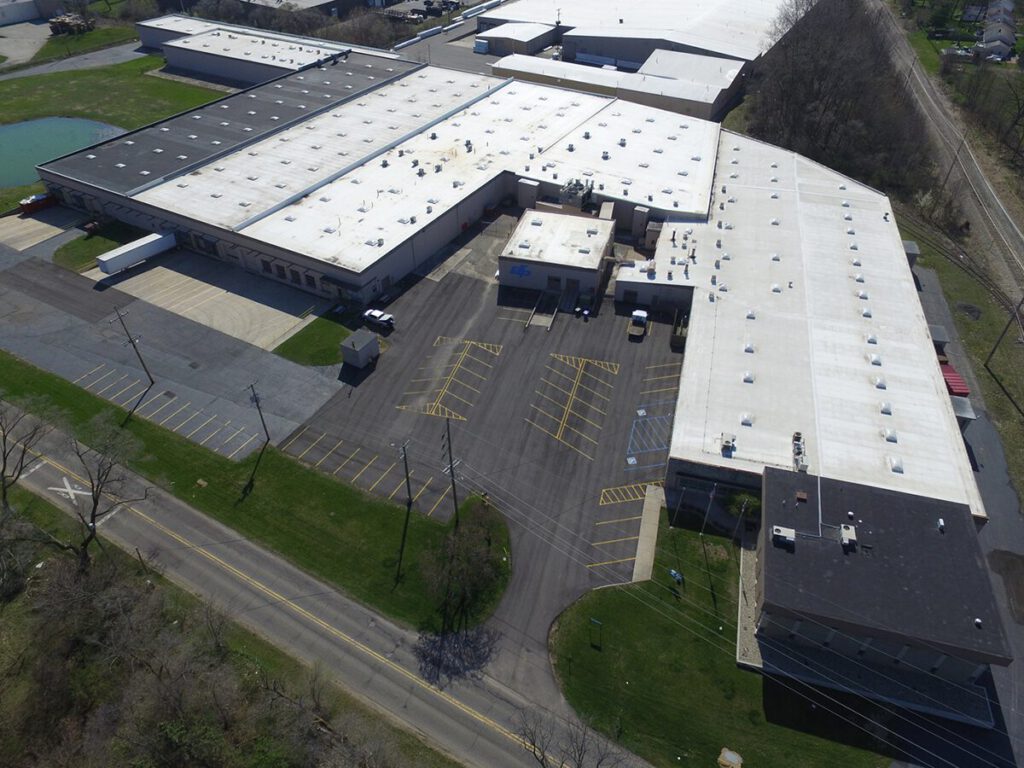 Efp Elkhart
