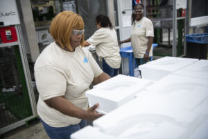 Efp Bishopville South Carolina Factory 2024 27