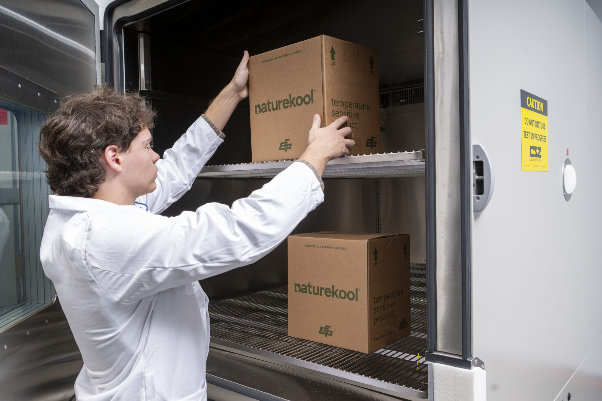 Efp Lab Naturekool 2025 10