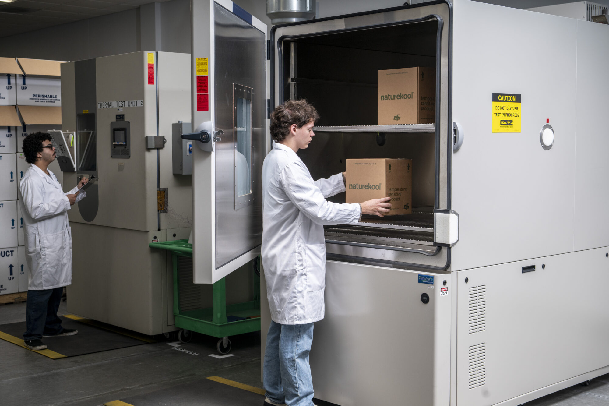 Efp Lab Naturekool 2025 5