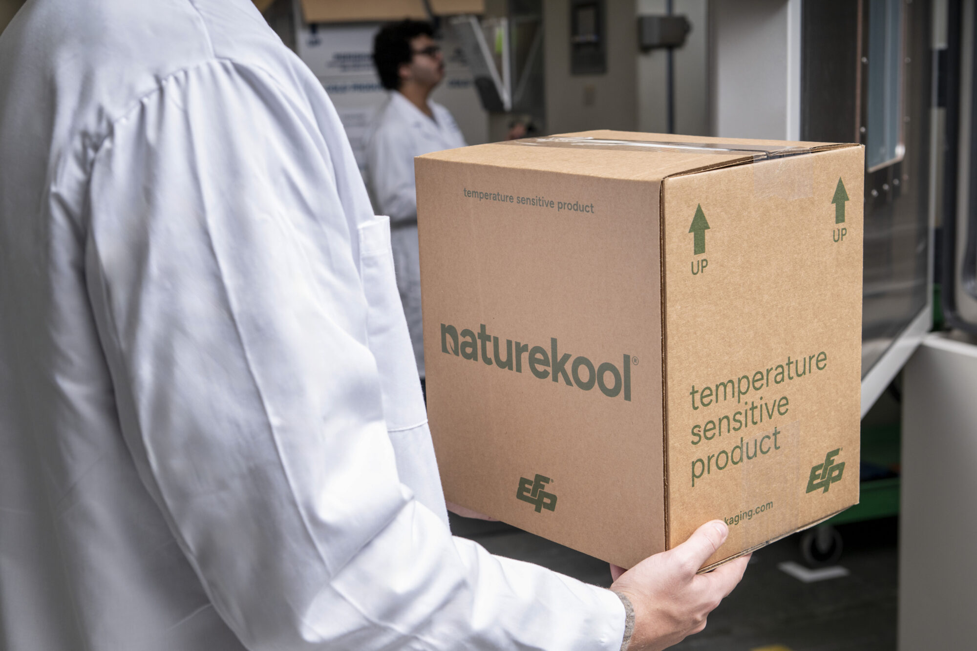 Efp Lab Naturekool 2025 6