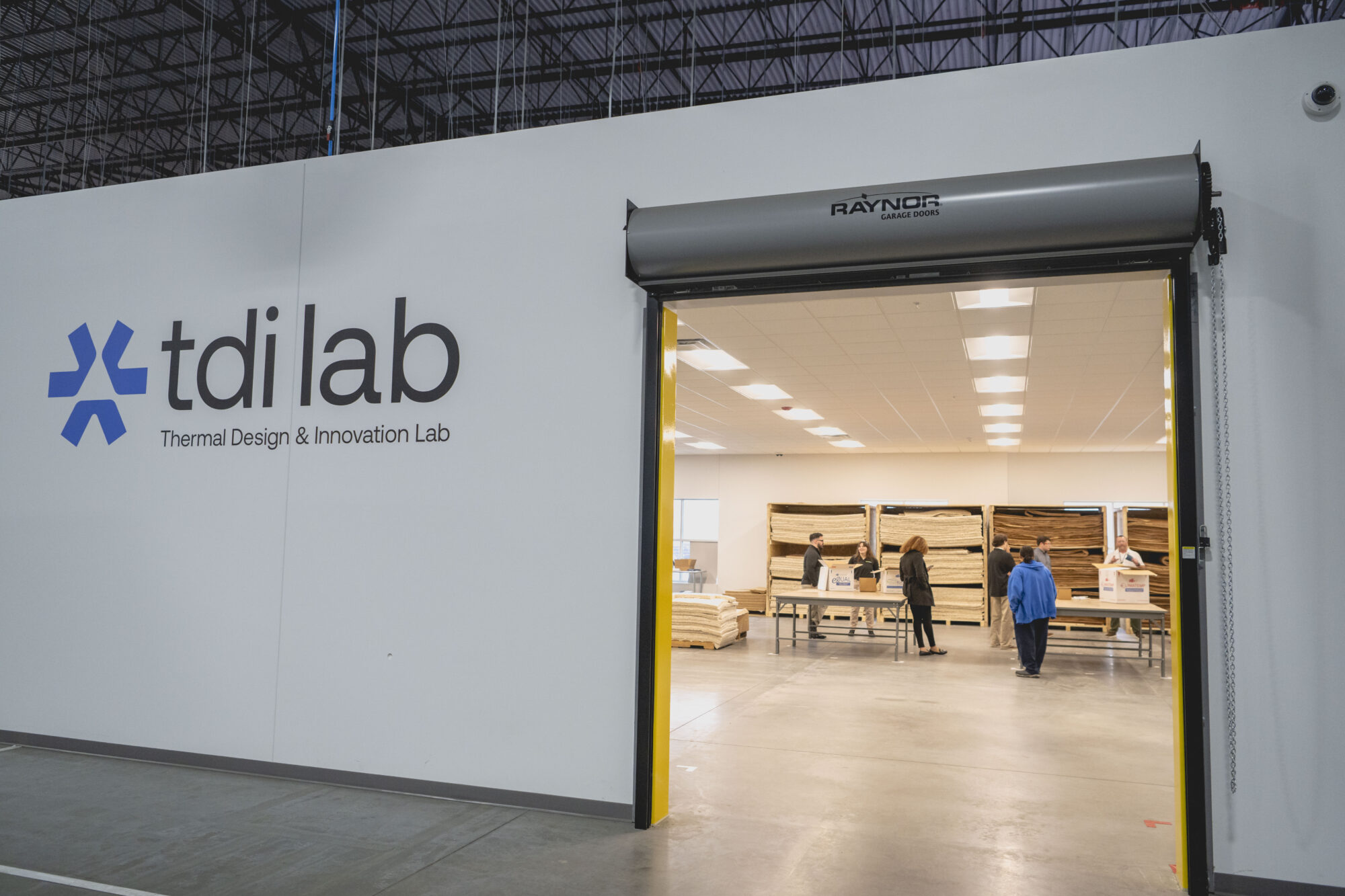 Efp Ribbon Cutting Nashville 2026 87