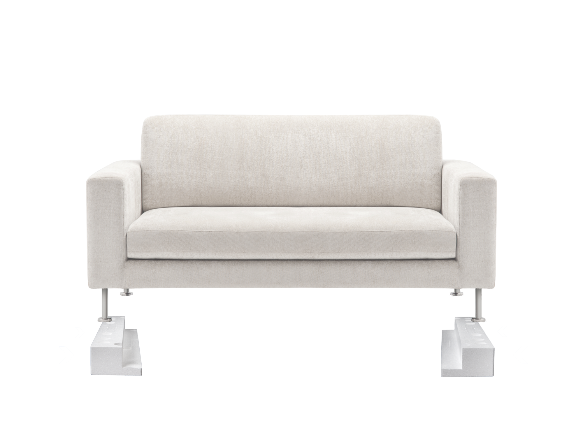Efp White Couch Packaging Noarrows Efp White Couch Packaging Noarrows
