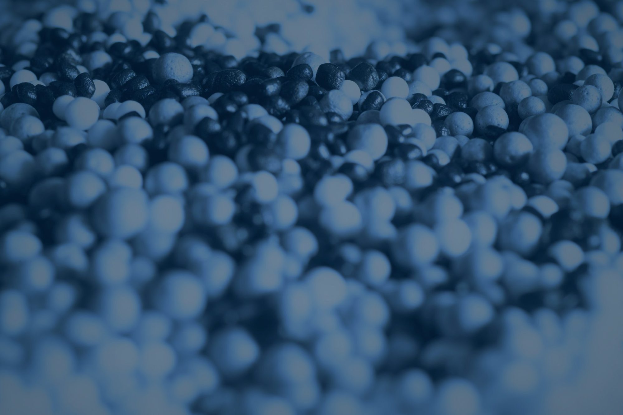 Top 5 Myths About Expanded Polystyrene
