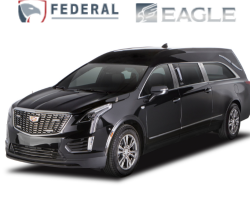 Fedeagle Bu Icon About Jbpco