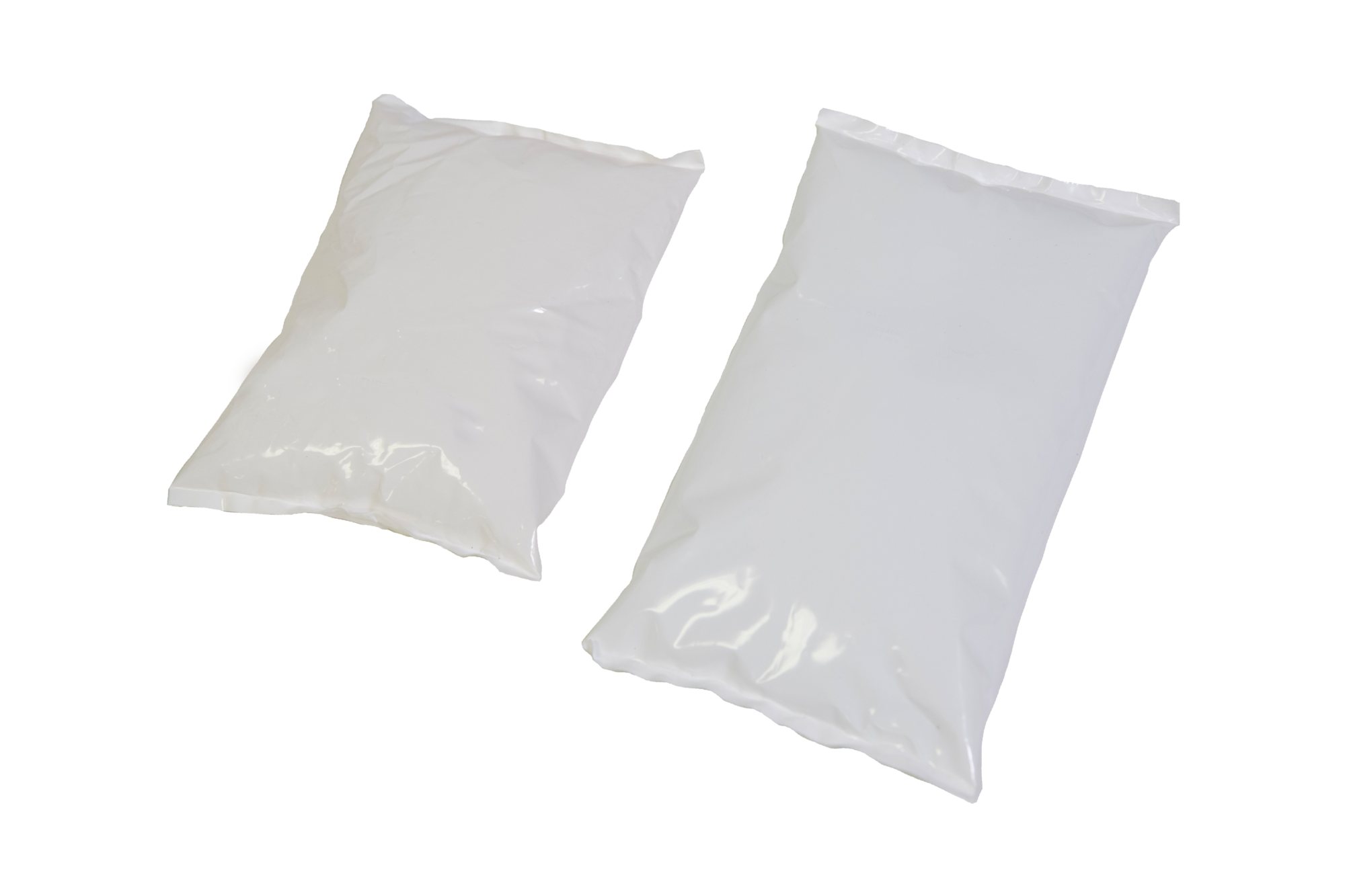 Gel Packs Nobackground Nolabel