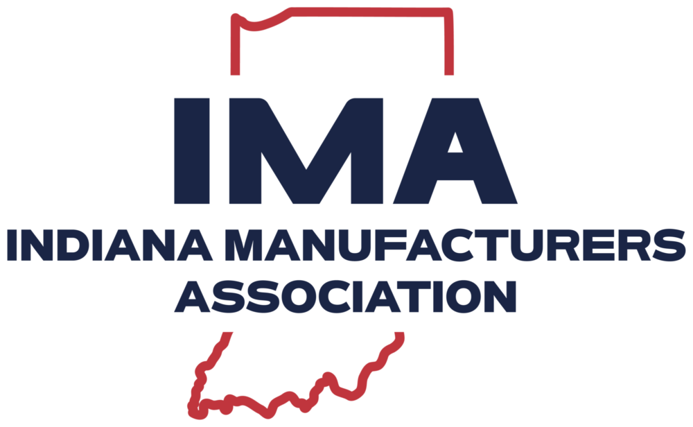 Ima Logo Primary