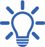 Idea