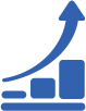Increase