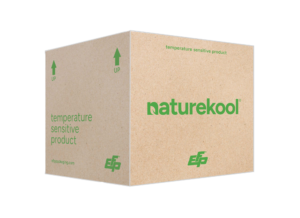 New Nk Box Nobackground