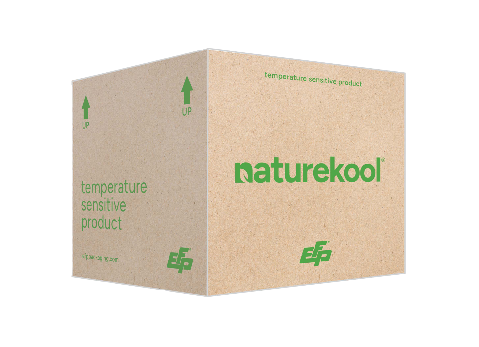 New Nk Box Nobackground New Nk Box Nobackground