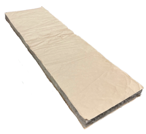Nk Insulation Nobackground 2