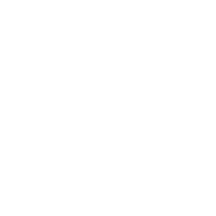 Naturekool Icon 1.png