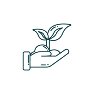 Naturekool Icon 1 2.png