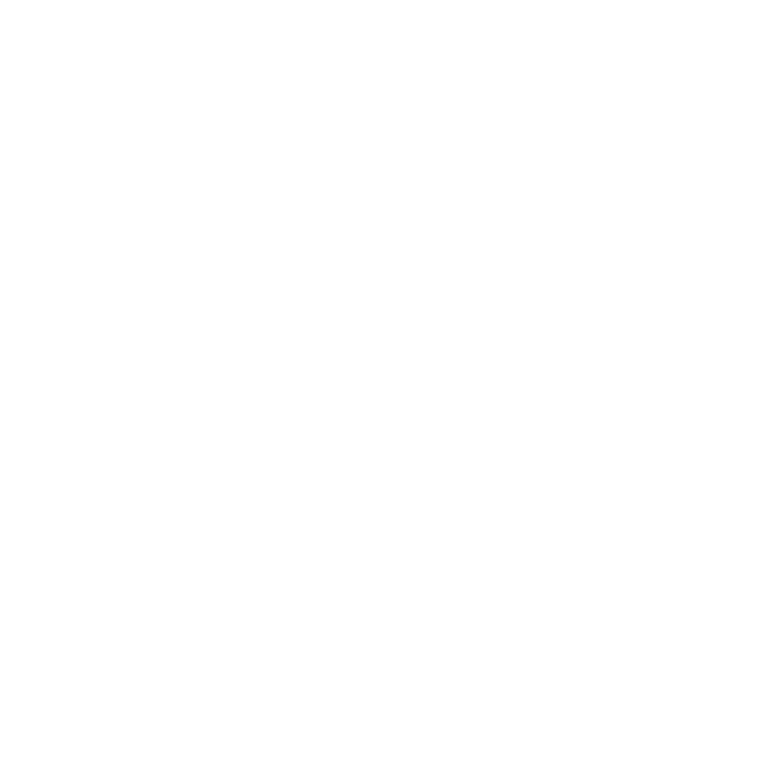 Naturekool Icon 3 1.png