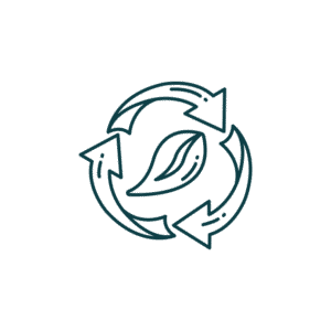 Naturekool Icon 3 2.png