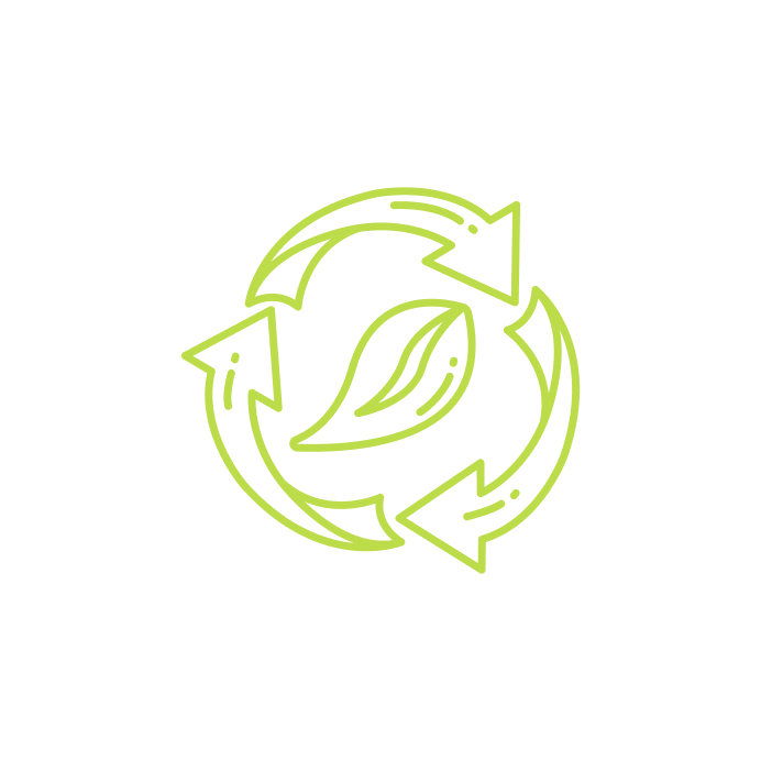 Naturekool Icon 3