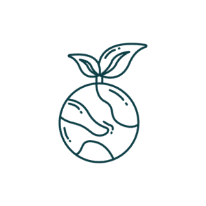 Naturekool Icon 4 1.png