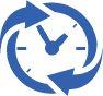 Ontime