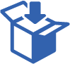 Package