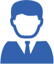 Person