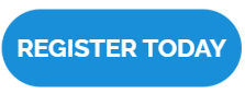 Register Today Button