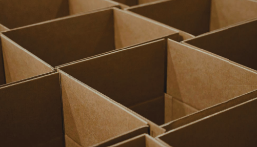 Screenshot 2025 10 23 142731