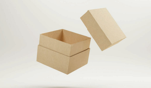 Screenshot 2025 10 23 142745