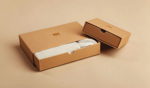 Screenshot 2025 10 23 142830