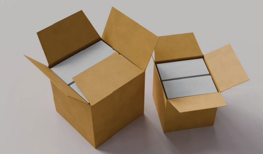 Screenshot 2025 10 23 142845