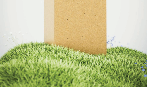 Screenshot 2025 10 23 142900