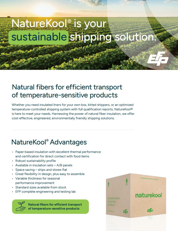 Screenshot 2025 10 30 162742.jpg