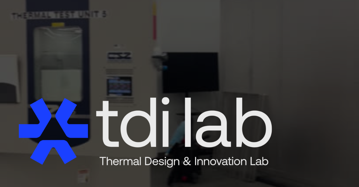 Tdi Lab Brand Launch (1)