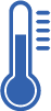 Temperature