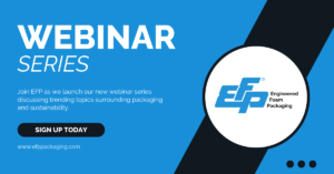 Webinar Series Launch
