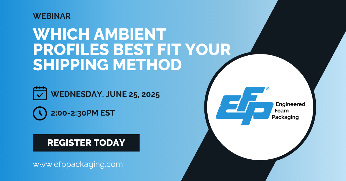 Webinar Sign Up Announcement (4)