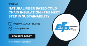 Webinar Sign Up Announcement August
