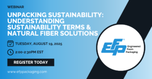 Webinar Sign Up Announcement August Full (5)