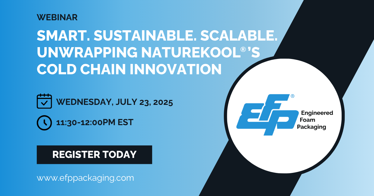 Webinar Sign Up Announcement July (5)