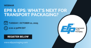 Webinar Sign Up Announcement October Full