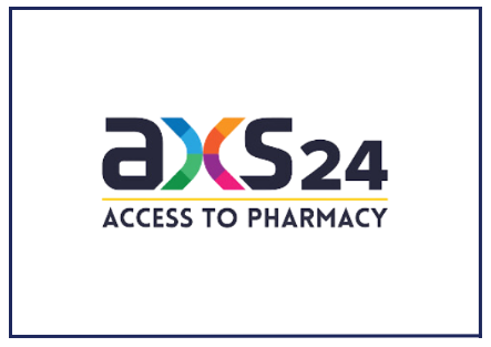Asembia’s AXS24 Summit
