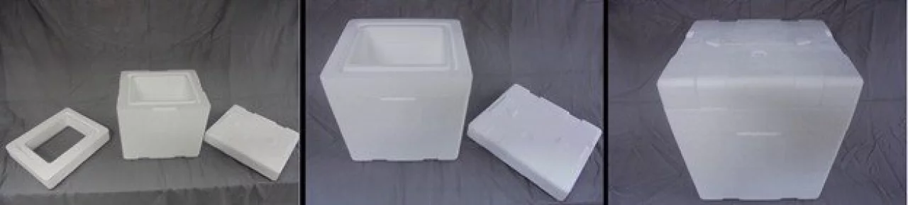 C4e37b67903aeea966edb46a795c762c