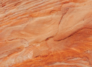 Screenshot 2025 10 23 102629