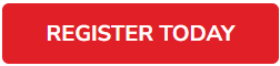 Register Today